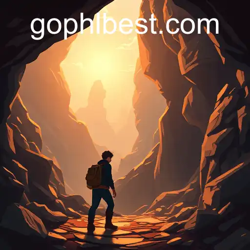 Unveiling the Thrills of Adventure Games: Exploring the Best with 'phlbest'