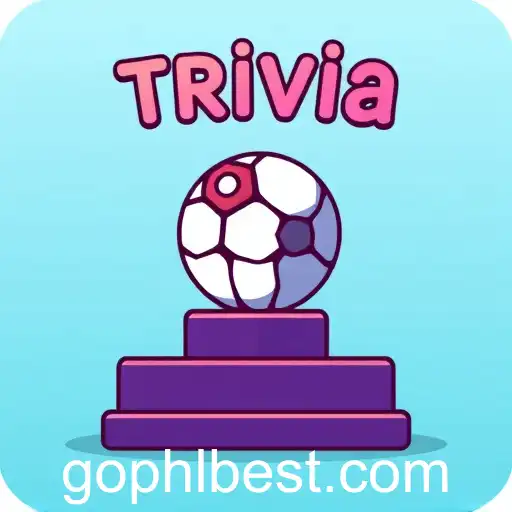 Pioneering Trends in Online Gaming