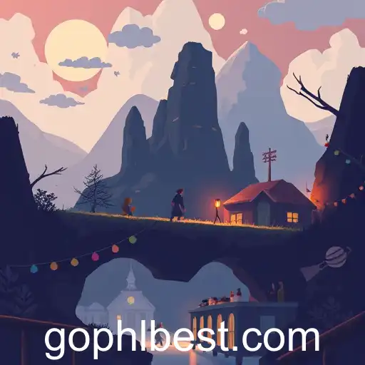 The Rise of Phlbest in Modern Gaming