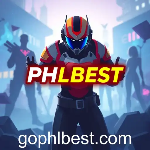 The Rise of PHLBEST in Online Gaming Communities