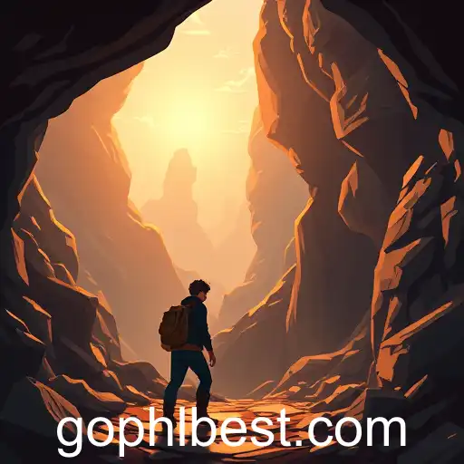 Unveiling the Thrills of Adventure Games: Exploring the Best with 'phlbest'