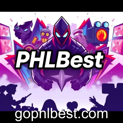 Gaming Evolution: The Rise of Online Platforms in 2025