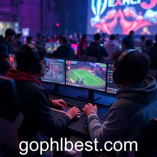 Article Images