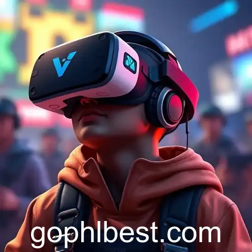 The Evolution of Gaming Platforms and Trends