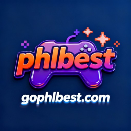 phlbest