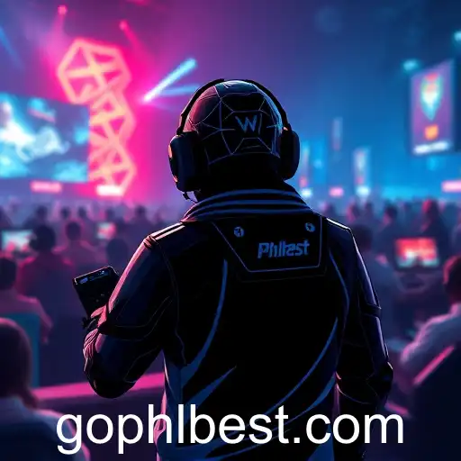 The Rise of PHLBest: A Digital Nostalgia Revolution