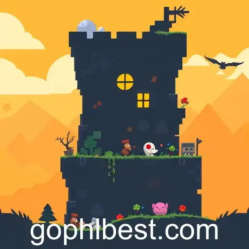 Rising Popularity of 'phlbest' in Gaming Community